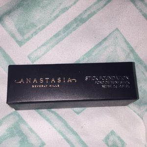 Antastasia Beverly Hills Stick Foundation